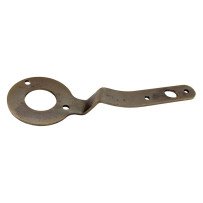 LLAVE PARA SUJETAR CIGÜEÑAL- BMW / BMW MINI 1.5D / 2.0D (B37 / B47)